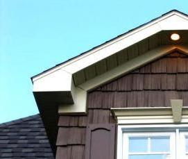 цокольный  канадский - вариант 4