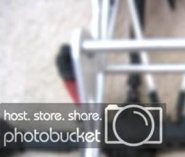 цпс сваи - модель 4