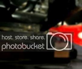 цпс сваи - модель 3