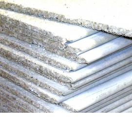 цсп 10 мм - тип 2