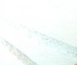 цсп 12 мм - модель 4