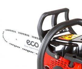 цсп 14 мм - модель 4