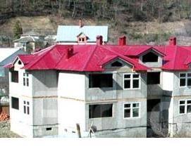 цсп 30 мм - вариант 1