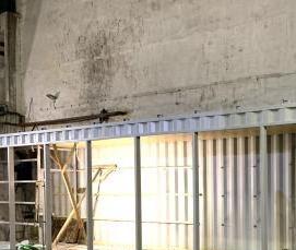 цсп 30 мм - вариант 3