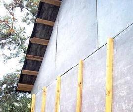 цсп 3200х1250х10 мм - тип 1