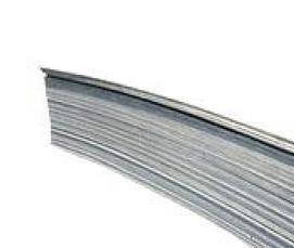 цсп 3200х1250х12 мм - тип 1