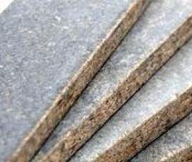 цсп 3200х1250х12 мм - тип 4