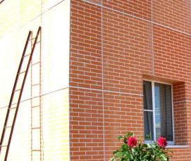 цсп 3200х1250х12 мм - тип 3