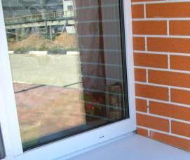 цсп 3200х1250х12 мм - тип 2