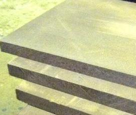 цсп 5 мм - тип 1