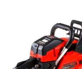 цсп 5 мм - тип 2