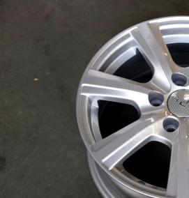 цсп 8 мм - тип 1