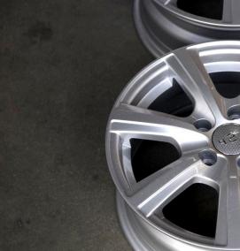 цсп 8 мм - тип 4