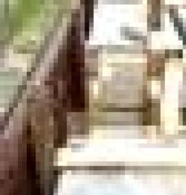 цсп 8 мм - тип 2