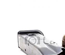 цсп 9 мм - модель 1