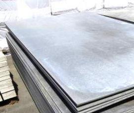 цсп 9 мм - модель 4