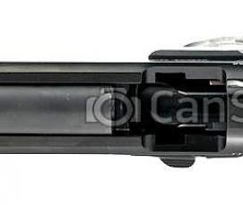 цсп 9 мм - модель 3