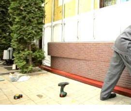 цсп б/у - модель 1