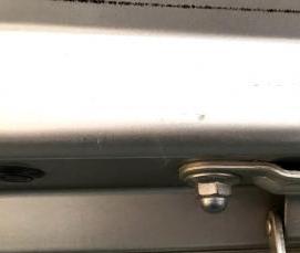 цсп б/у - модель 4