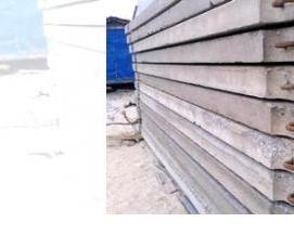 цсп б/у - модель 3