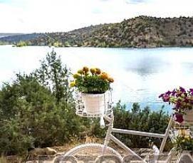 цсп декоративная - модель 4