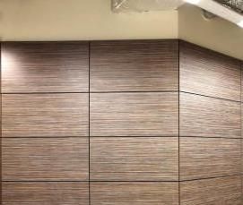 цсп для внутренней отделки - тип 4