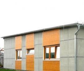 цсп нешлифованные - вариант 4