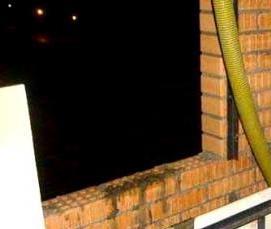 цсп нешлифованные - вариант 3