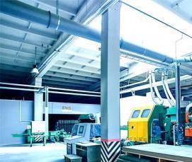 цсп нешлифованные - вариант 2