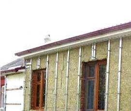 цсп облицовочная - модель 3