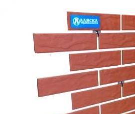 цсп с пазом - модель 1