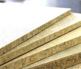 цсп в ванной - вариант 3