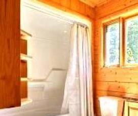 цсп в ванной - вариант 2