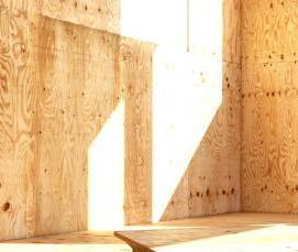 цсп водостойкая - вариант 1