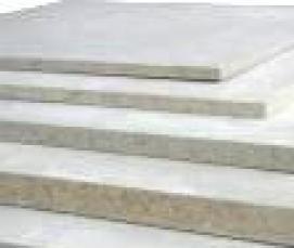 цсп водостойкая - вариант 4