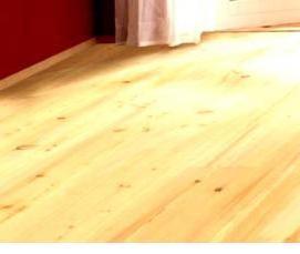 цсп водостойкая - вариант 3