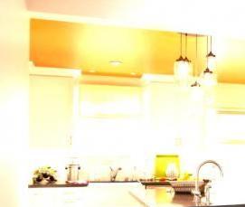 цветная доска пола - вариант 1