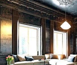 цветная доска пола - вариант 2