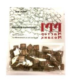 цветная мозаика - вариант 4