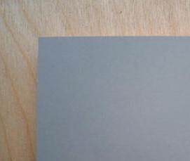 цветная влагостойкая фанера - тип 1