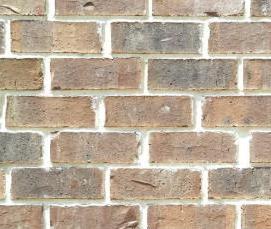 цветной кирпич - тип 4