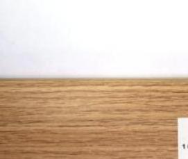 цветной мдф - вариант 1