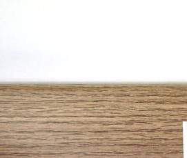 цветной мдф - вариант 3