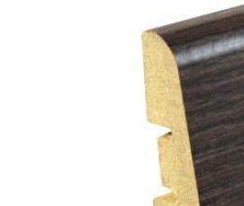 цветной мдф - вариант 2