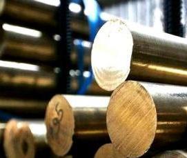 цветной металлопрокат - тип 1