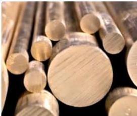 цветной металлопрокат - тип 3