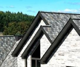 цветной рубероид - вариант 4