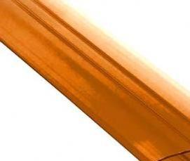 цветной софит - вариант 2