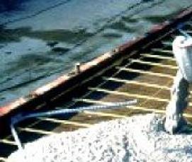 цветные добавки для бетона - вариант 3