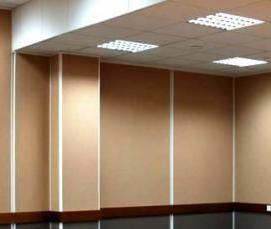 цветные двп панели - вариант 4